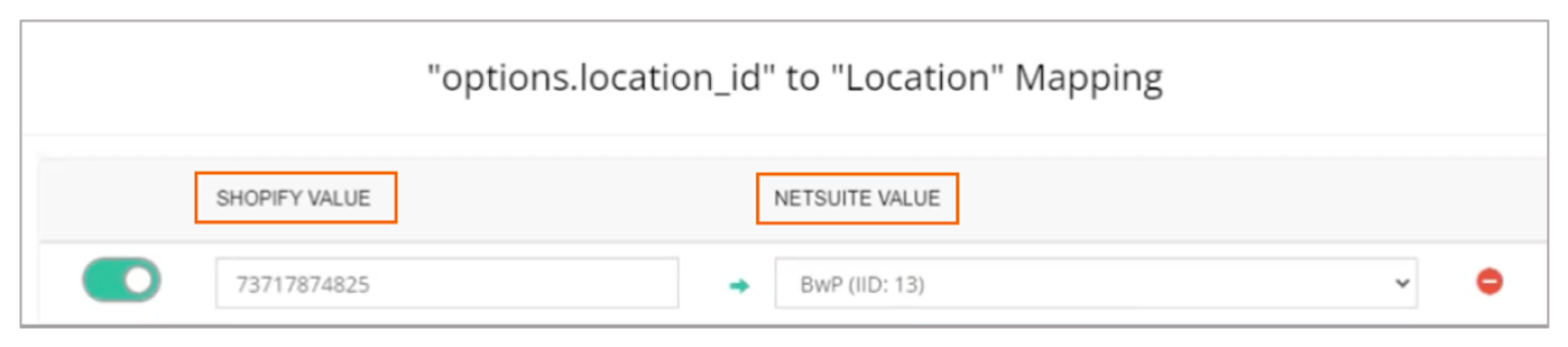 KC oms netsuite 4.png