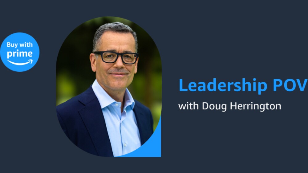 Leadership POV-Doug_Herrington.jpg