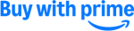 BuyWith_Prime_HorizontalLogo_Rgb_PrimeBlue 2.png