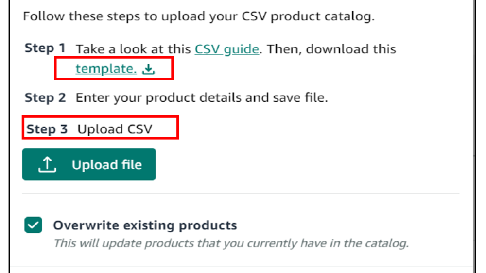 bwp_csv_import_template_instructions.png