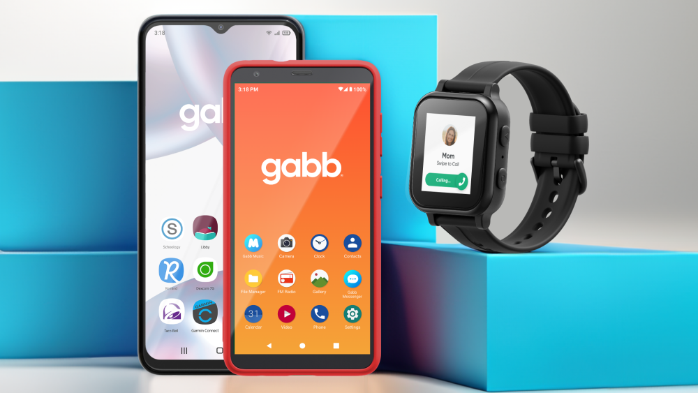 gabb_success stories page image.png