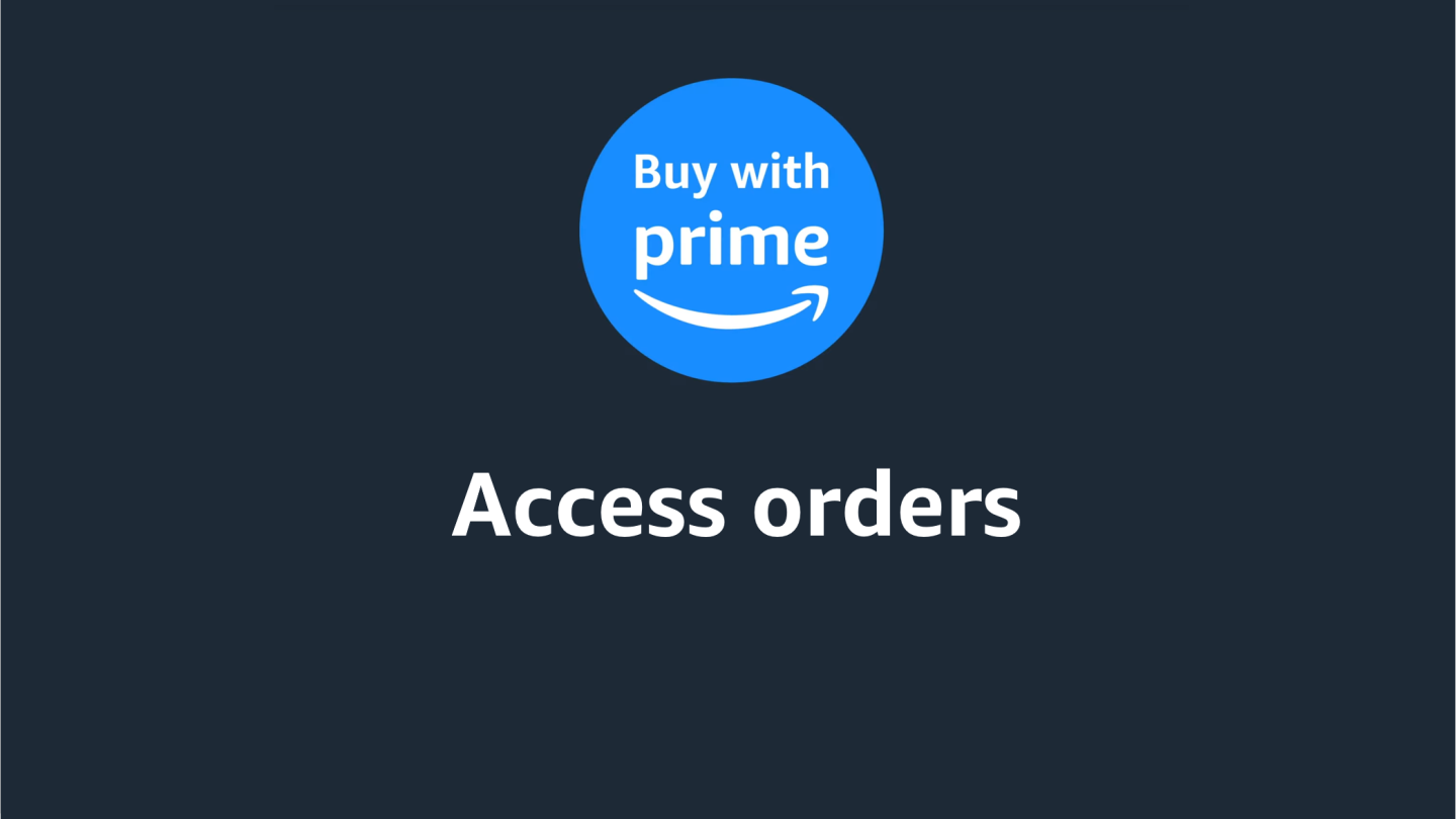 kc access orders thumbnail.png