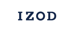 izod_logo.png