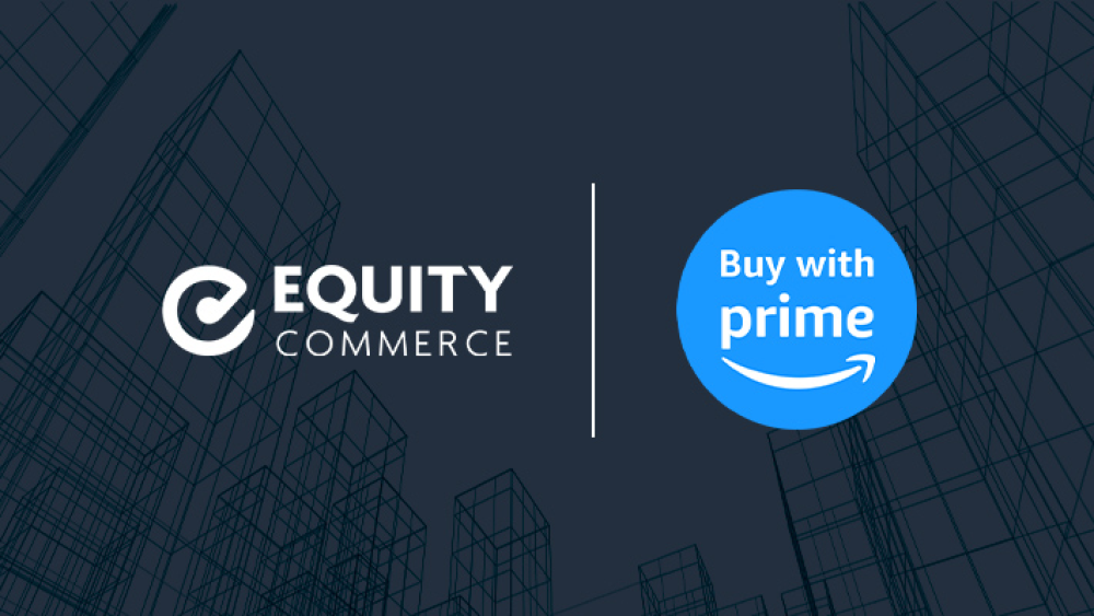 Article_EquityCommerce_Agency_Partner.png