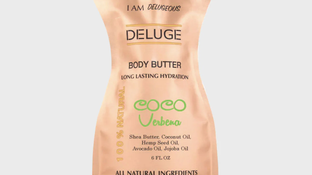 body_butter.png