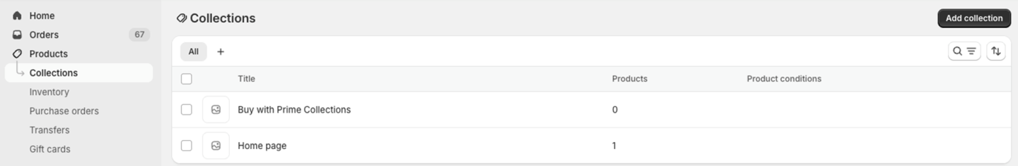 bwp_collections_shopify.png