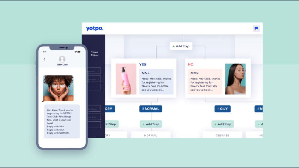 Yotpo_Multichannel_engagement.jpg