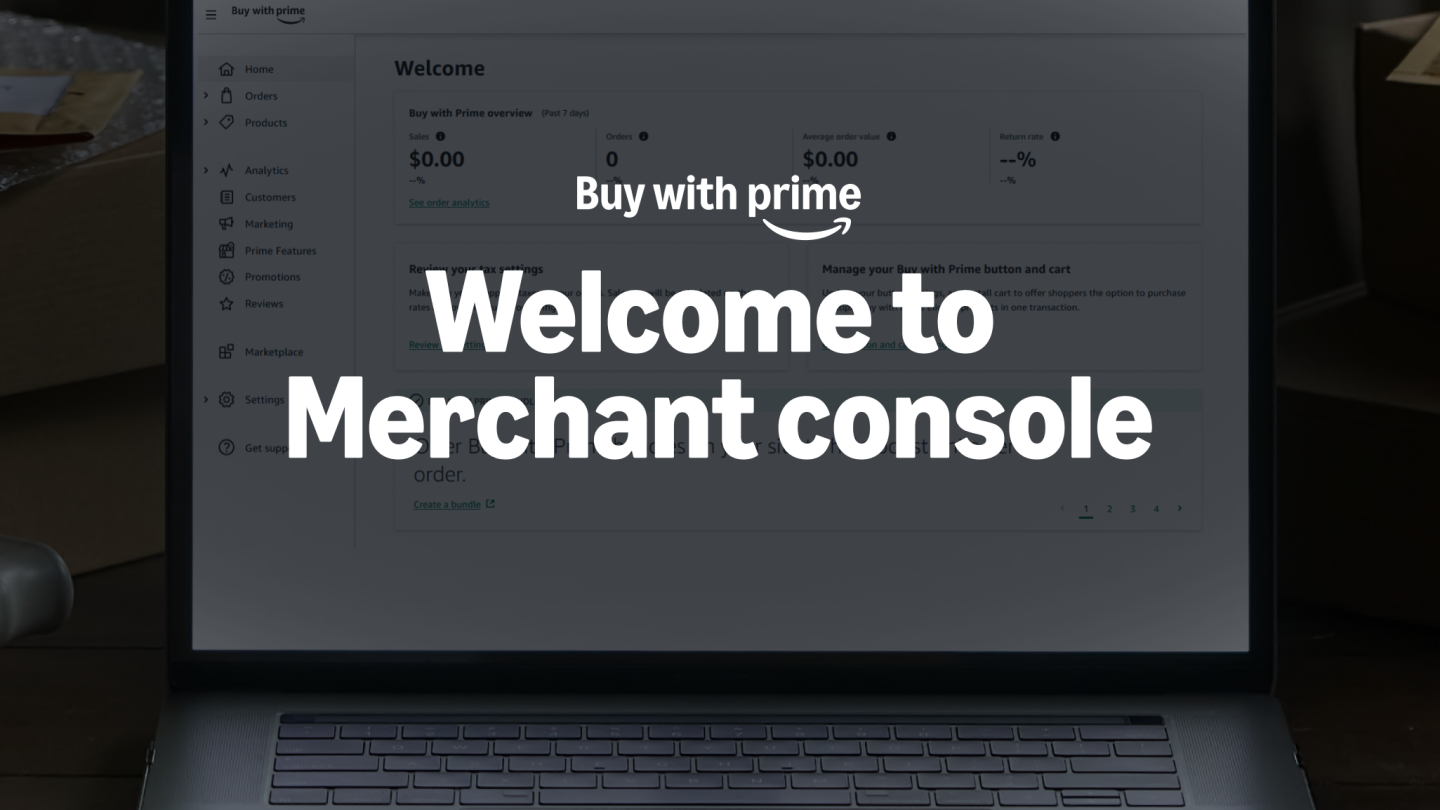 Merchant-Console-Thumbnail-2051x1163-v1.png