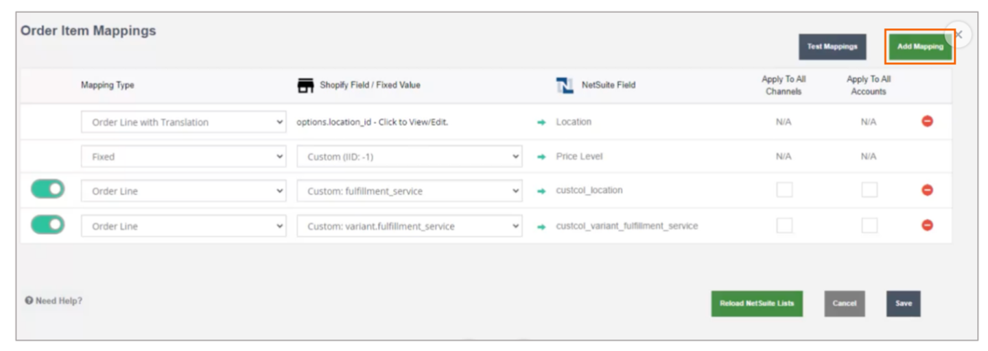 KC oms netsuite 3.png