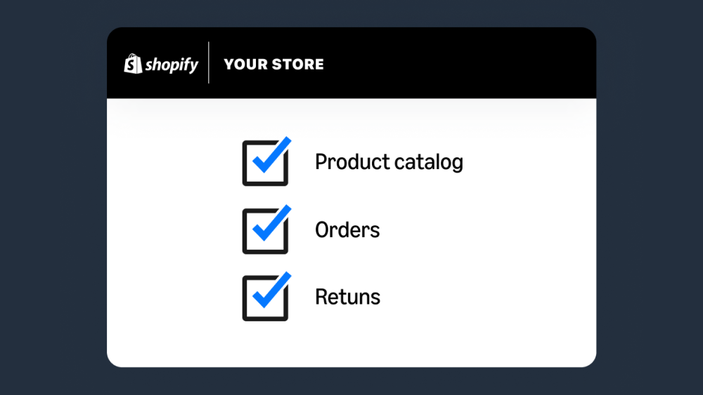 Manage_shopify