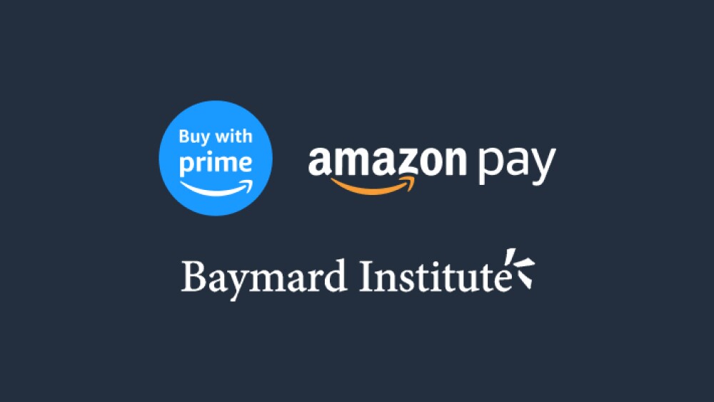 Buy-With-Prime_Amazon-Pay_Baymard_Optimize-Ecommerce-Website-Report-Blog-Header-02_1x.jpg