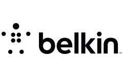 Belkin-Logo.png