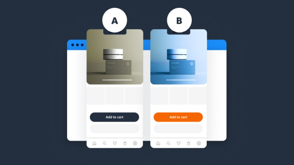 AB-testing_950x400px.jpg