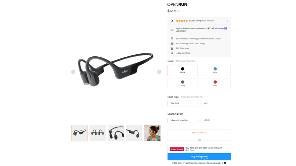 shokz-testimonial-image.png