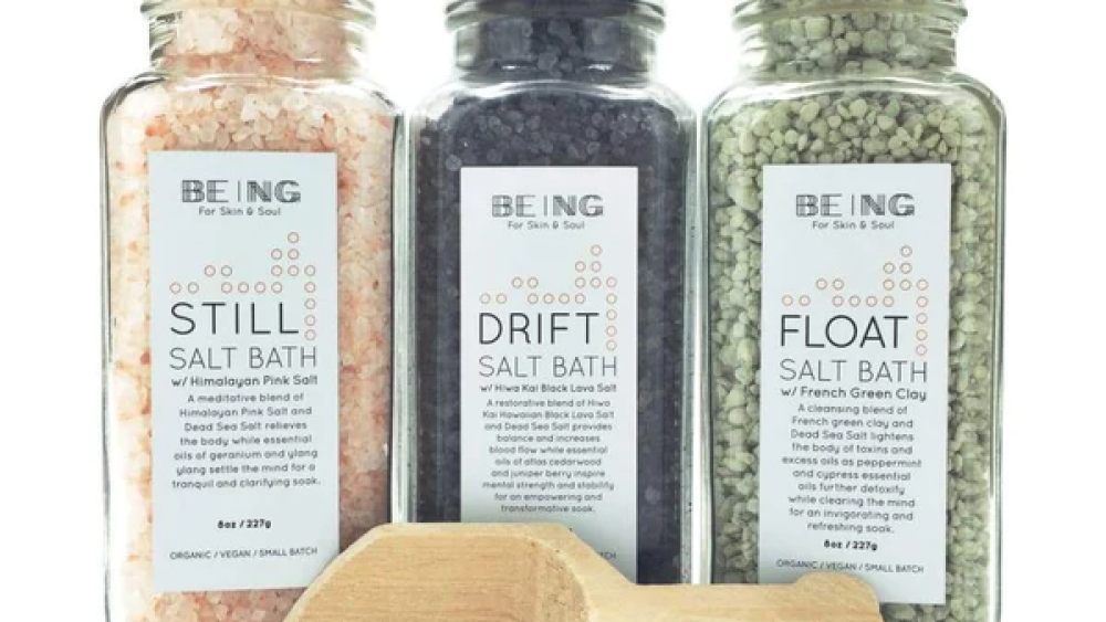 bath_salts_spa_gift_set_collection.png