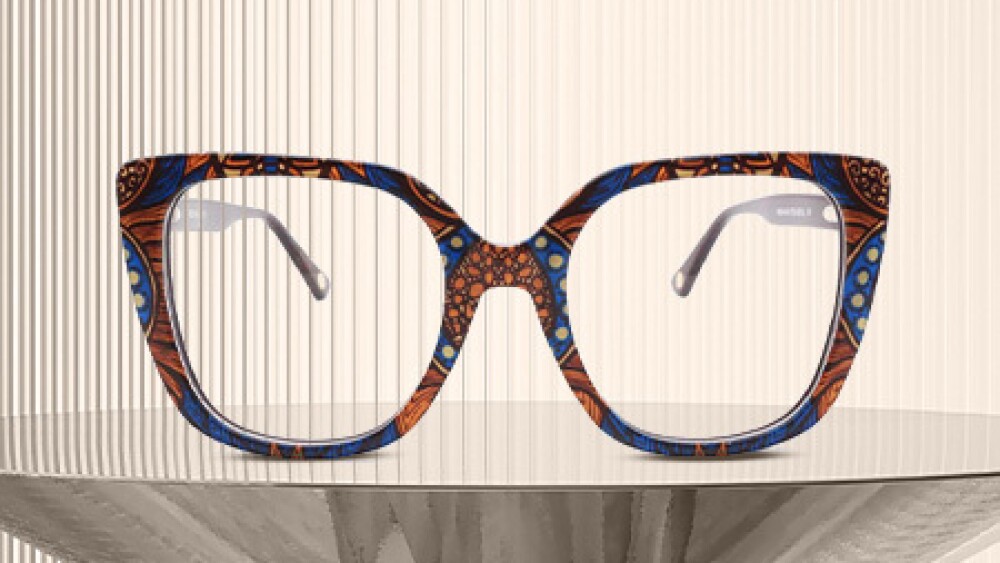 Women_Owned_Business_Embed_3_glasses.jpg