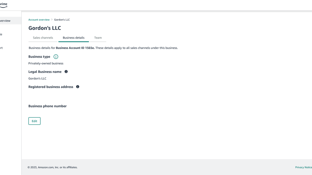 Gordons_Business_Details.png