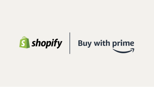 Promo_3_shopify.png