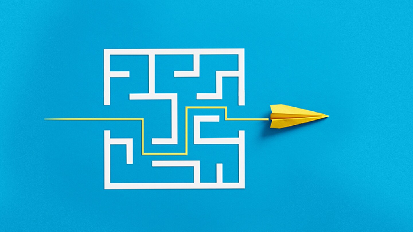 Charting a path for growing your business - Amazon Buy with Prime