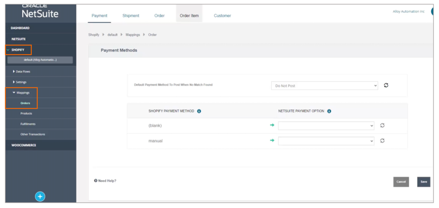 KC oms netsuite 2.png