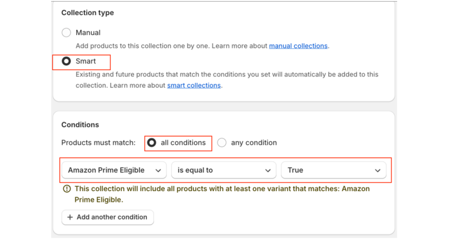 bwp_collections_shopify_collection_type.png