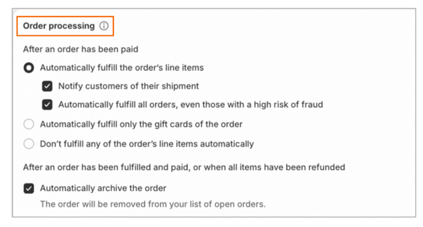 KC oms netsuite 1.png
