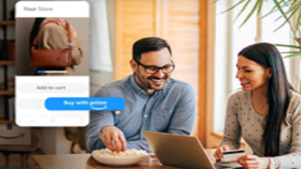 BWP image resized.png