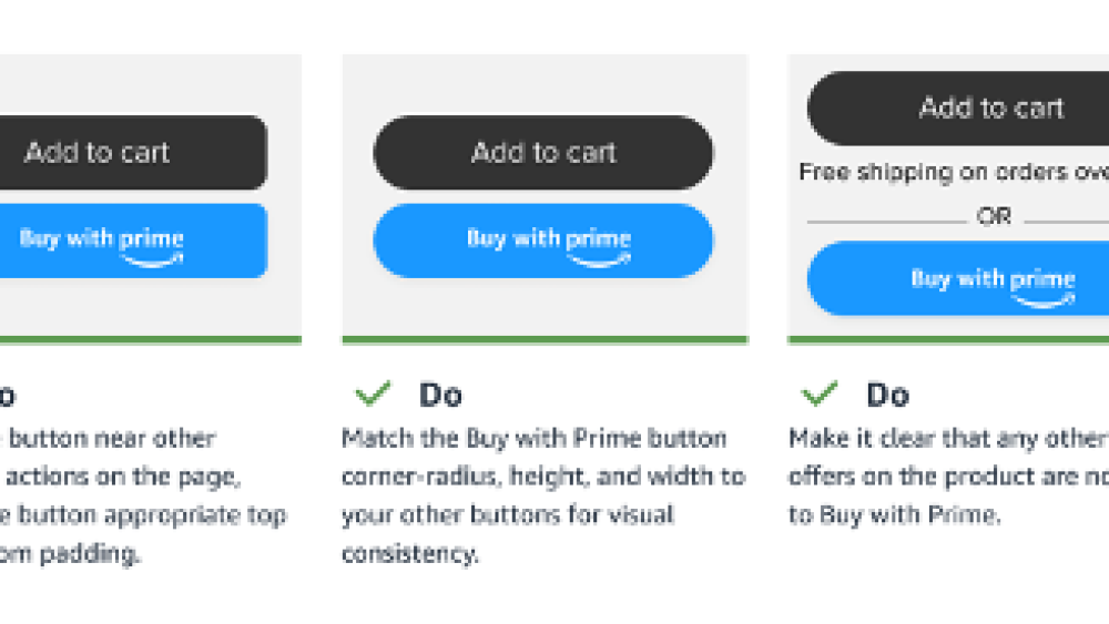 Buy_with_Prime_Button_Examples.png