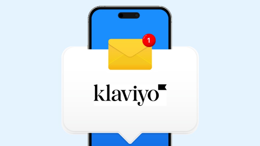 Klaviyo_email_listicle (1).jpg