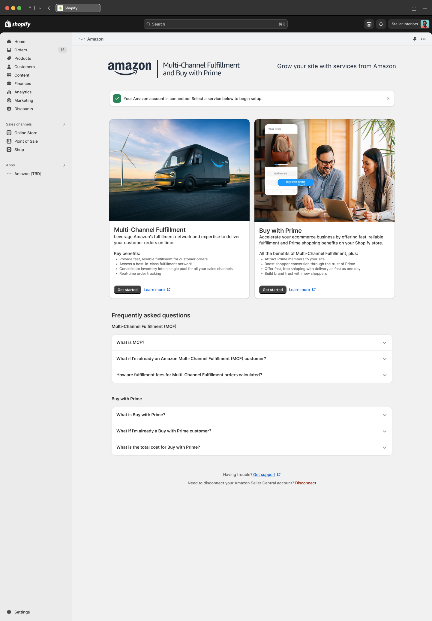 Service selection screen.png