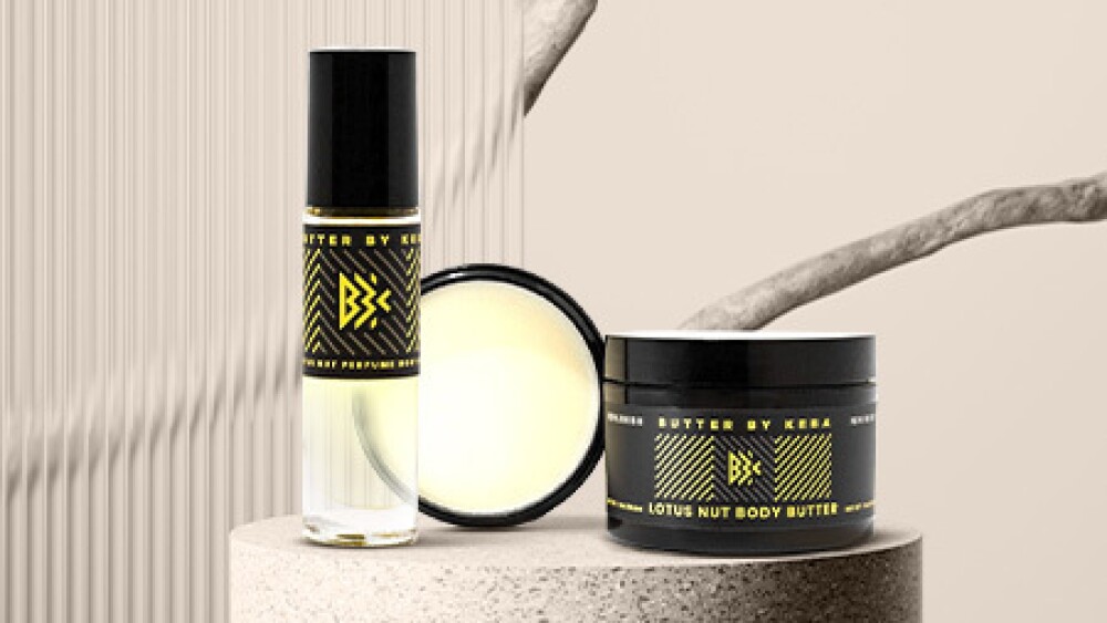 Women_Owned_Business_Embed_1_BodyButter.jpg