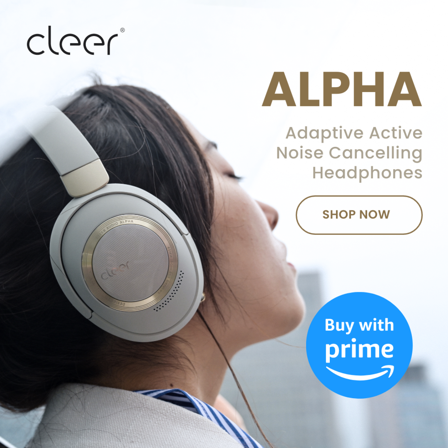 CleerAudio_BuywithPrime_Ad.png
