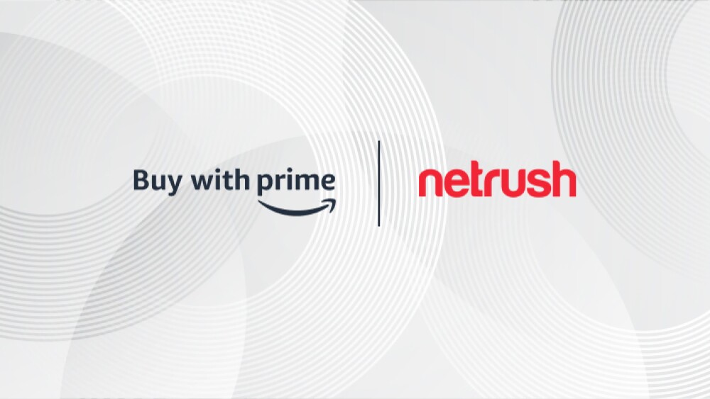 Netrush_hero.jpg