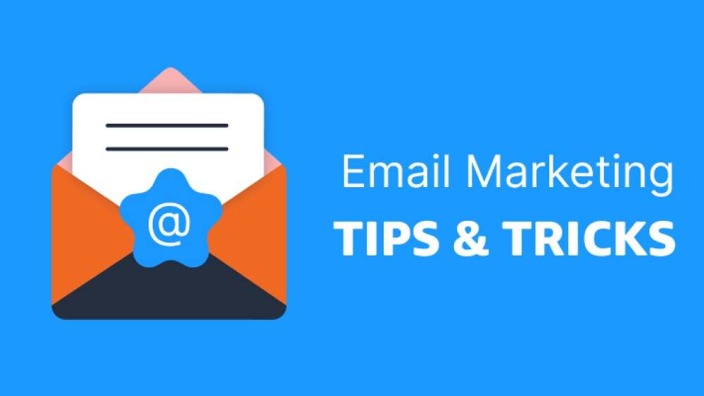 Email-Marketing_950x400px.jpg