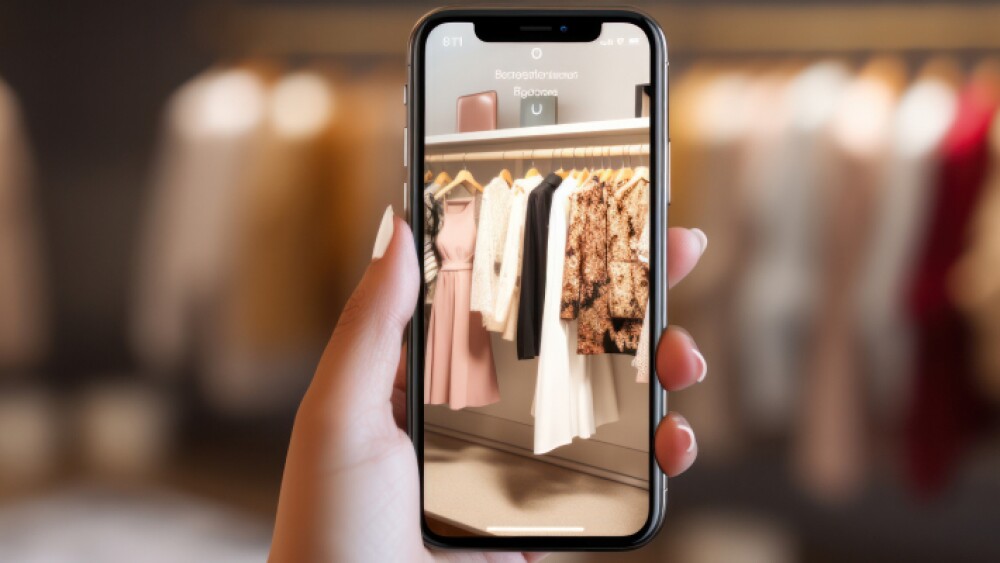 5 steps for getting ecommerce personalization right - Amazon Buy with Prime