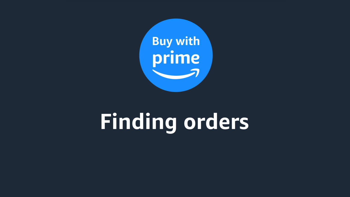 kc find orders thumbnail.png