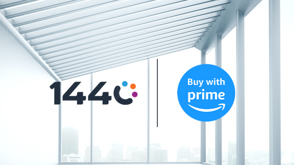 Article_1440_Agency_Partner.png