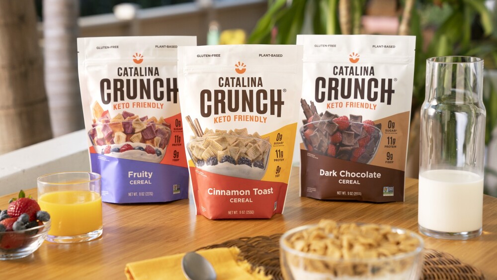 CatalinaCrunch_cereal_lifestyle_cropped.jpg