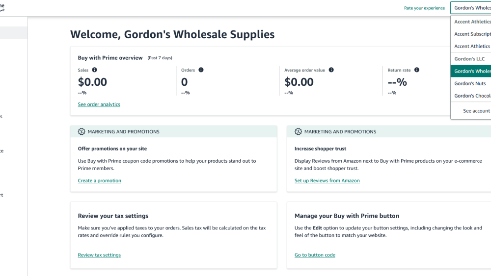 Gordons_widget_accountselector.png