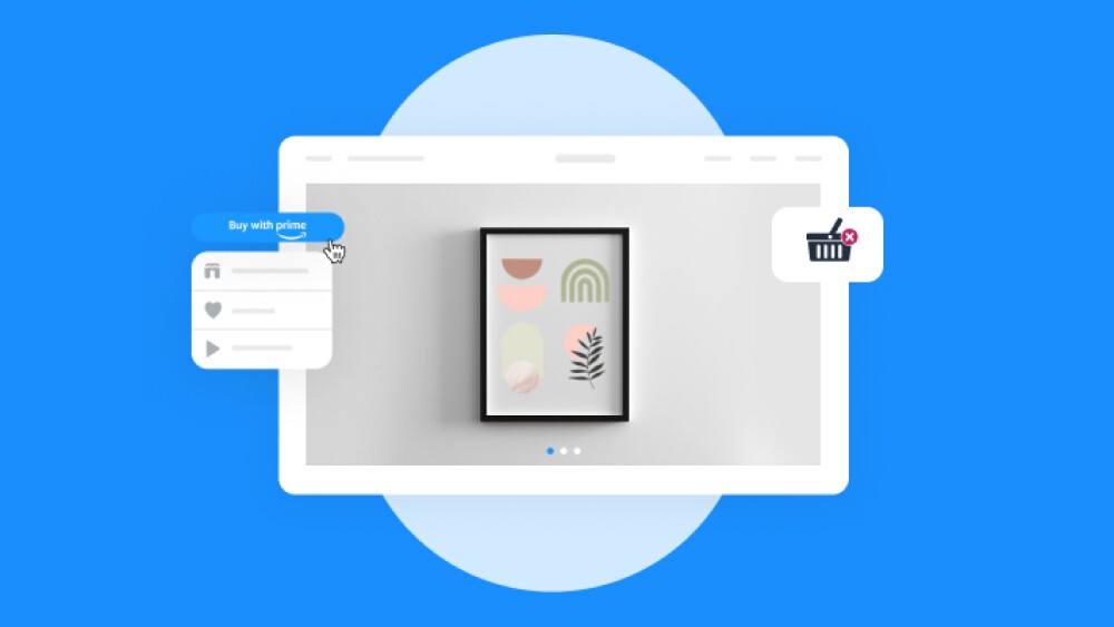 Abandoned cart_950x400px.jpg