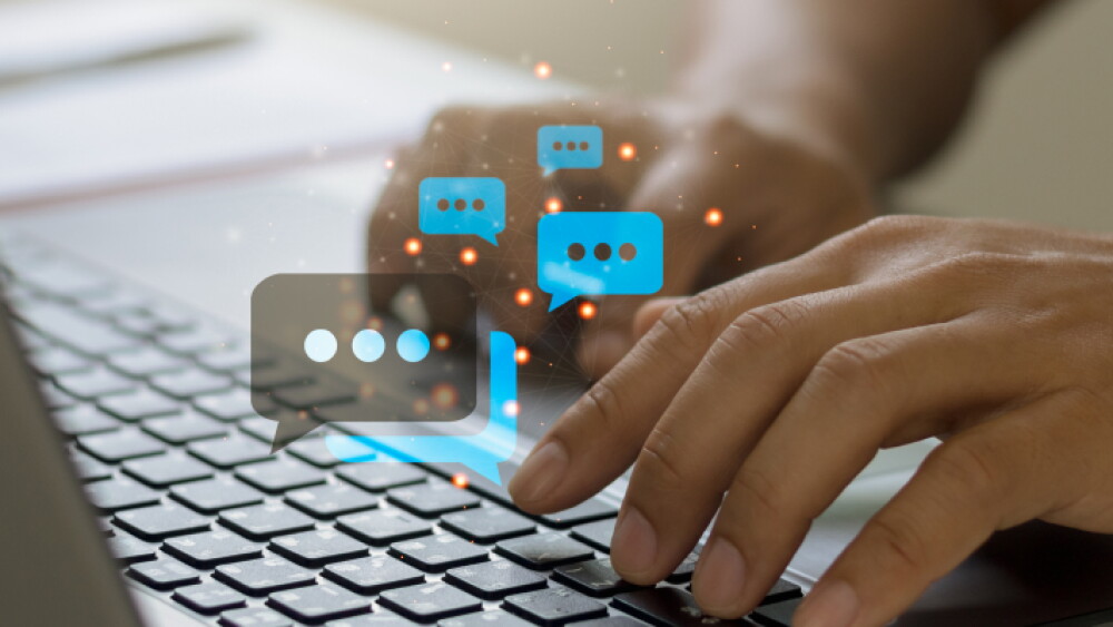 Chat Above Help is just a live chat away - Amazon Buy with Prime