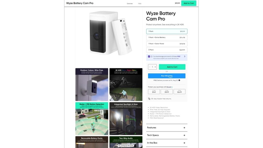PDP_SEO_Wyze_PP.jpg