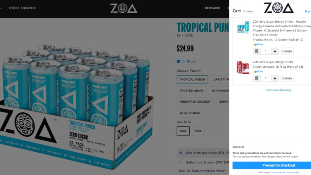 ZOA_cart.jpg