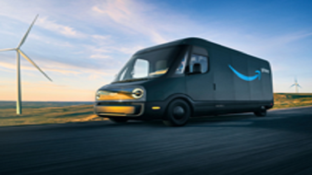 MCF image resized.png