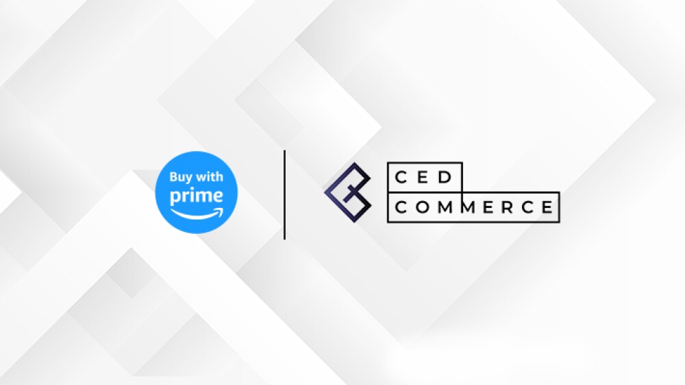 CedCommerce_BwP_blog_hero.jpg
