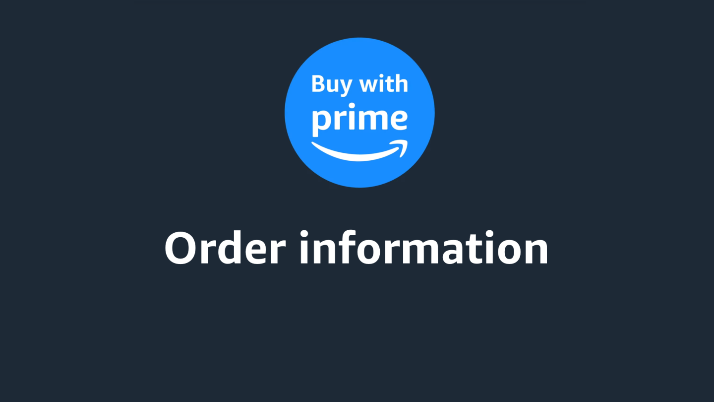 kc order info thumbnail.png