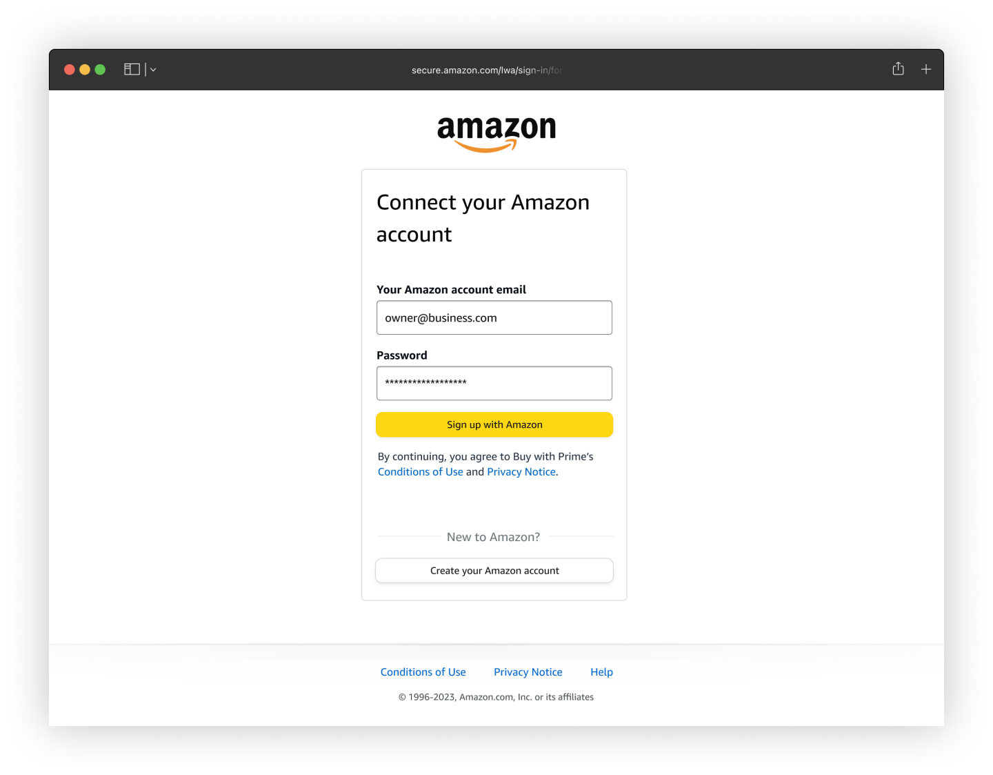 Connect Amazon account .png